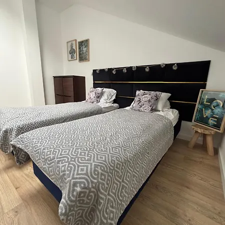 Premium Stary Rynek Rzeszow