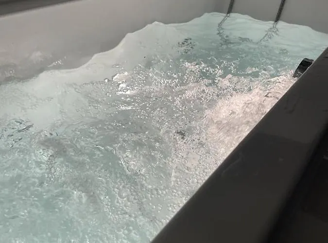 Premium Stary Rynek Appartement Rzeszów