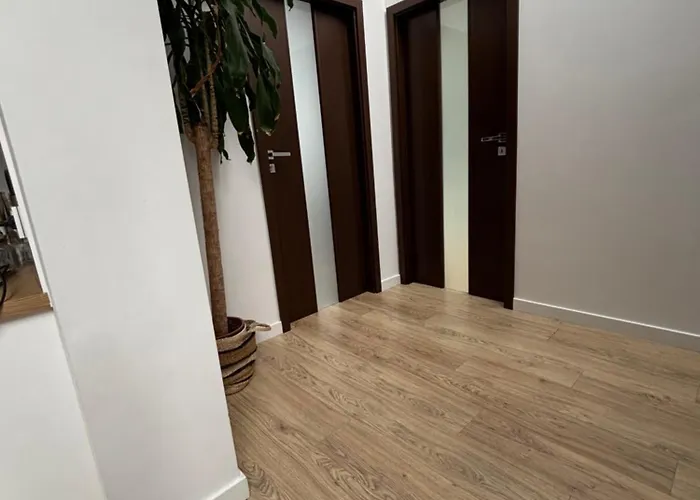 Appartement Premium Stary Rynek *